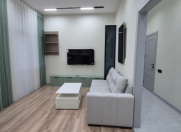 Satılır 3 otaqlı 90 m2 yeni tikili Neftçilər m.