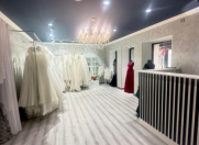 Satılır 2 otaqlı 100 m2 obyekt 28 May m.