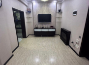 Satılır 3 otaqlı 68 m2 yeni tikili Nəsimi r.