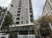 Satılır 2 otaqlı 82 m2 yeni tikili Şərq Bazarı