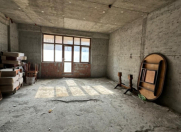 Satılır 4 otaqlı 146 m2 yeni tikili 20 yanvar m.