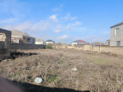 Satılır 12 sot torpaq Bilgəh