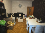 Satılır 3 otaqlı 85 m2 yeni tikili Xırdalan