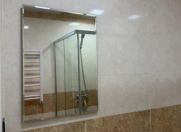 Satılır 2 otaqlı 52 m2 yeni tikili Sumqayıt