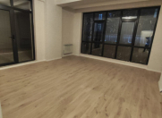 Satılır 3 otaqlı 99 m2 yeni tikili Sumqayıt