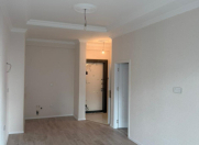 Satılır 2 otaqlı 52 m2 yeni tikili Sumqayıt