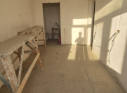 Satılır 3 otaqlı 107 m2 yeni tikili Məhəmmədli