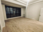 Satılır 2 otaqlı 99 m2 yeni tikili Sumqayıt