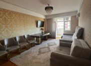 Satılır 2 otaqlı 67 m2 yeni tikili Nizami r.