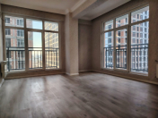 Satılır 2 otaqlı 90 m2 yeni tikili Sumqayıt