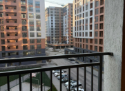 Satılır 2 otaqlı 52 m2 yeni tikili Sumqayıt