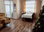 Satılır 3 otaqlı 103 m2 yeni tikili Dərnəgül m.