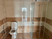 Satılır 2 otaqlı 72 m2 yeni tikili Sumqayıt