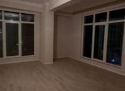 Satılır 3 otaqlı 84 m2 yeni tikili Sumqayıt