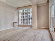 Satılır 3 otaqlı 84 m2 yeni tikili Sumqayıt