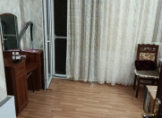 Satılır 3 otaqlı 64 m2 köhnə tikili Nəriman Nərimanov m.