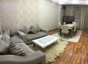 Satılır 2 otaqlı 65 m2 yeni tikili 9 mkr