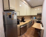 Satılır 3 otaqlı 86 m2 yeni tikili Köhnə Günəşli