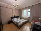 Satılır 3 otaqlı 90 m2 yeni tikili Neftçilər m.