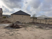 Satılır 2 sot torpaq Sumqayıt