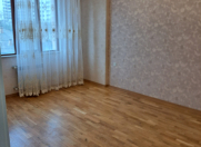 Satılır 3 otaqlı 74.5 m2 yeni tikili 8 km