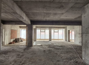 İcarəyə verilir 4 otaqlı 388 m2 obyekt Xırdalan