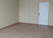 Satılır 4 otaqlı 110 m2 yeni tikili Sumqayıt