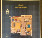 Satılır 4 otaqlı 154 m2 yeni tikili Dövlət Statistika Komitəsi