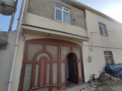 İcarəyə verilir 8 otaqlı 200 m2 həyət evi Biləcəri