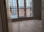 Satılır 2 otaqlı 72 m2 yeni tikili Sumqayıt