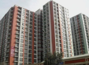 Satılır 2 otaqlı 82 m2 yeni tikili Metropark