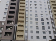 Satılır 4 otaqlı 172 m2 yeni tikili Şah İsmayıl Xətai m.