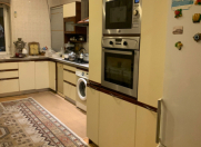 Satılır 4 otaqlı 181 m2 yeni tikili 8 mkr