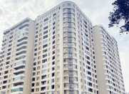 Satılır 3 otaqlı 82 m2 yeni tikili Elmlər Akademiyası m.