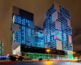 Satılır 3 otaqlı 150 m2 yeni tikili 20 yanvar m.