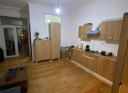 Satılır 2 otaqlı 42 m2 yeni tikili Xırdalan