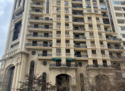 Satılır 2 otaqlı 95 m2 yeni tikili Gənclik m.