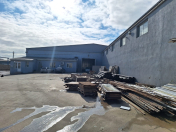 Satılır 200 sot torpaq Binəqədi