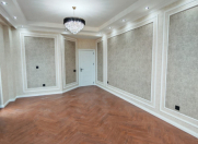 Satılır 3 otaqlı 120 m2 yeni tikili Neftçilər m.