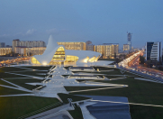 Satılır 3 otaqlı 70 m2 yeni tikili Nərimanov r.