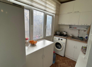 Satılır 2 otaqlı 32 m2 yeni tikili Nəsimi r.