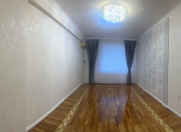 Satılır 2 otaqlı 90 m2 yeni tikili 9 mkr