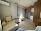 Satılır 2 otaqlı 54 m2 yeni tikili 28 May m.