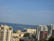 Satılır 4 otaqlı 204 m2 yeni tikili İçəri Şəhər m.