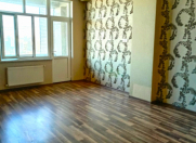 Satılır 3 otaqlı 95 m2 yeni tikili Sabunçu r.