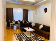 Satılır 3 otaqlı 107 m2 yeni tikili Asan Xidmət-2