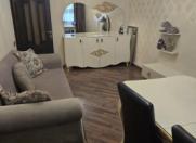 İcarəyə verilir 4 otaqlı 100 m2 köhnə tikili Həzi Aslanov