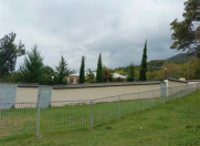 Satılır 5 otaqlı 200 m2 bağ evi Balakən