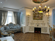 Satılır 4 otaqlı 165 m2 yeni tikili 20 yanvar m.