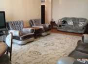 Satılır 2 otaqlı 87 m2 yeni tikili Nərimanov r.